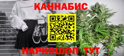 не бодяженный Уссурийск