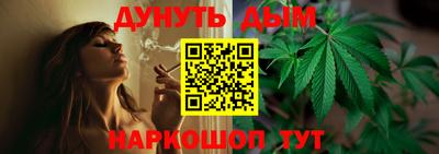MDMA Premium VHQ Тула