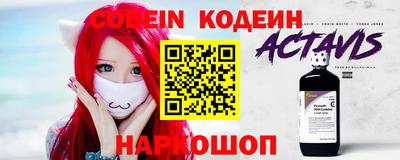 MDMA Premium VHQ Тула