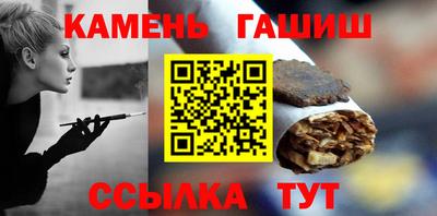 MDMA Premium VHQ Тула