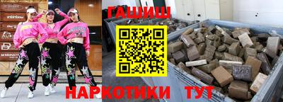 MDMA Premium VHQ Тула